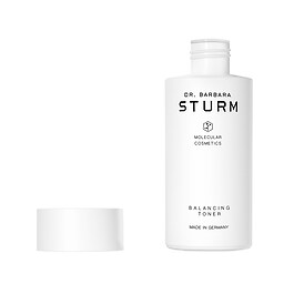 Balancing Toner - pH Balancing Toner